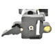Leupold Car Window Mount for Leupold Spotting Scopes - 58400