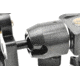 Leupold Car Window Mount for Leupold Spotting Scopes - 58400