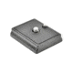 Leupold Car Window Mount for Leupold Spotting Scopes - 58400