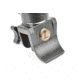Leupold Car Window Mount for Leupold Spotting Scopes - 58400
