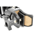 Leupold Car Window Mount for Leupold Spotting Scopes - 58400