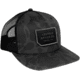 Leupold Duck Camo Trucker - Men's, Black, 183986