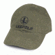 Leupold Free Leupold OD Green Hat, OD Green, One Size fits all LEUODGHAT