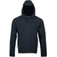 Leupold Frost Trail Softshell Jacket - Mens, Navy, Large, 182984