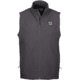 Leupold Frost Trail Softshell Vest - Men's, 3XL, Grey, 182997