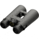 Leupold Gen 2 BX-4 Pro Guide HD 12x50mm Binocular, Grey/Black, Small, 184763