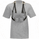 Leupold GO Afield Binocular Harness XF, Coyote / Ranger, 172543