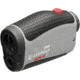 Leupold Gx-2i3 Digital Golf Rangefinder Gray/black 3 Selectable Reticles - 172461