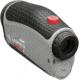 Leupold Gx-2i3 Digital Golf Rangefinder Gray/black 3 Selectable Reticles - 172461