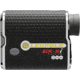 Leupold Gx-5i3 Digital Golf Rangefinder, 3 Selectable Reticles, Chrome/Black, 172441