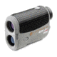 Leupold GX-2i Rangefinder and QuickDraw Tether System