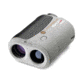 Leupold GX-2i Rangefinder and QuickDraw Tether System