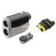 Leupold GX-2i Rangefinder and QuickDraw Tether System