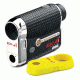 Leupold GX-4i2 Digital Golf Rangefinder