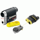 Leupold GX-4i2 Rangefinder and QuickDraw Tether System