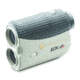 Leupold GX-2 Digital Golf Laser Rangefinder w/ TGR &amp; Club Selector