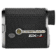Leupold GX-3 Digital Golf Range Finder, Tournament Legal