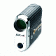 GX IV Golf Rangefinder w/ Smart Key Silver Faceplate (Included)