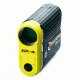 GX4 Golf Rangefinder w/ Smart Key Yellow Faceplate (Included)