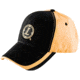 Leupold Hat w/ Leupold Logo