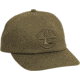 Leupold Icon Unstructured Hat, Loden, One Size, 181702