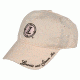 Leupold Ladies Pink Cap