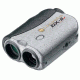 Leupold Rangefinder