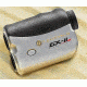 Leupold 64085 Range Finder