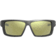 Leupold Switchback Sunglasses, Daylight Max, Matte Black, 186742