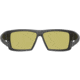 LEU 186742 SWITCHBACK MATTE BLACK DAYLIGHT MAX