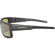 LEU 186742 SWITCHBACK MATTE BLACK DAYLIGHT MAX