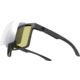 LEU 186742 SWITCHBACK MATTE BLACK DAYLIGHT MAX