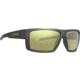 LEU 186742 SWITCHBACK MATTE BLACK DAYLIGHT MAX