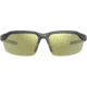 LEU 186744 TRACER MATTE BLACK DAYLIGHT MAX