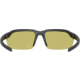 LEU 186744 TRACER MATTE BLACK DAYLIGHT MAX