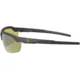 Leupold Tracer Sunglasses, Daylight Max, Matte Black, 186744