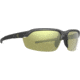 LEU 186744 TRACER MATTE BLACK DAYLIGHT MAX