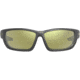 Leupold Cheyenne Sunglasses, Daylight Max, Matte Black, 186745
