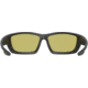 LEU 186745 CHEYENNE MATTE BLACK DAYLIGHT MAX