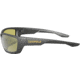LEU 186745 CHEYENNE MATTE BLACK DAYLIGHT MAX
