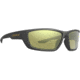 LEU 186745 CHEYENNE MATTE BLACK DAYLIGHT MAX