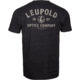 Leupold 1907 Stacked Tee - Mens