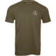 Leupold 1907 Stacked Tee - Mens
