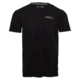 Leupold Antler Range Tee - Mens