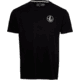 Leupold Antler Stamp Tee - Mens