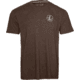 Leupold Antler Stamp Tee - Mens