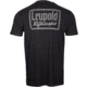 Leupold Biergarten Tee - Mens
