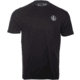 Leupold Buck Country Tee - Mens