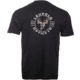 Leupold Buck Country Tee - Mens