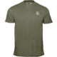 Leupold Buck Country Tee - Mens